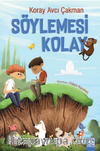 Söylemesi Kolay