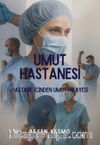 Umut Hastanesi