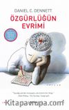 Özgürlüğün Evrimi