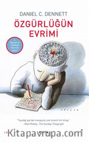 Özgürlüğün Evrimi