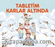 Tabletim Karlar Altında