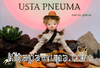 Usta Pneuma