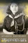 Ailemin Kadınları