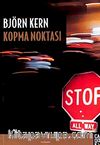 Kopma Noktası