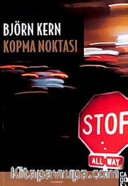 Kopma Noktası