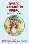 Tavşan Benjamin’in Masalı