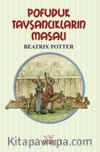 Pofuduk Tavşancıklar’ın Masalı