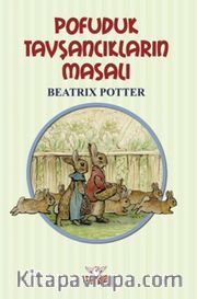 Pofuduk Tavşancıklar’ın Masalı