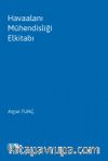 Havaalanı Mühendisliği Elkitabı