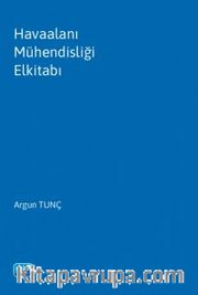 Havaalanı Mühendisliği Elkitabı