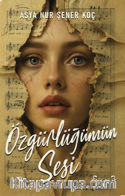 Özgürlüğümün Sesi