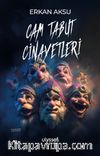 Cam Tabut Cinayetleri