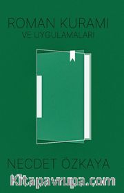 Roman Kuramı ve Uygulamaları