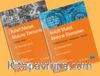 Roloff / Matek Makine Elemanları - Standardizasyon, Hesaplama, Tasarım (2 Cilt)