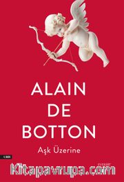 Aşk Üzerine