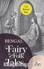 Bengal Fairy / Folk Tales