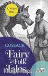 Cossack Fairy / Folk Tales