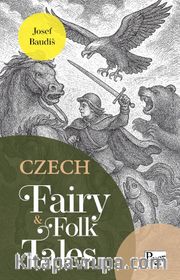 Czech Fairy / Folk Tales