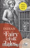 Indian Fairy / Folk Tales