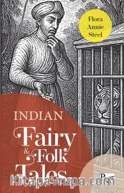Indian Fairy / Folk Tales
