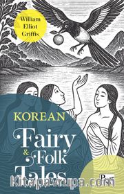 Korean Fairy / Folk Tales