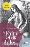 Norwegian Fairy / Folk Tales
