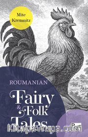 Ruoumanian Fairy / Folk Tales