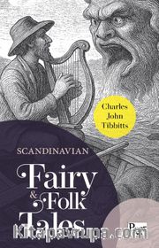 Scandinavian Fairy / Folk Tales