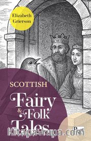 Scottish Fairy / Folk Tales