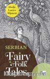 Serbian Fairy / Folk Tales
