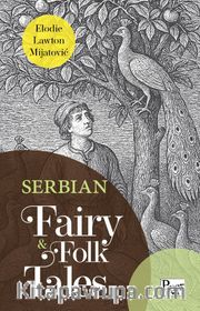Serbian Fairy / Folk Tales