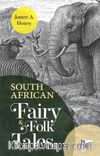 South African Fairy / Folk Tales