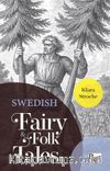 Swedish Fairy / Folk Tales