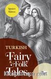 Turkish Fairy / Folk Tales