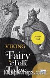 Viking Fairy / Folk Tales