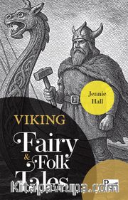 Viking Fairy / Folk Tales