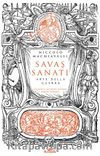 Savaş Sanatı