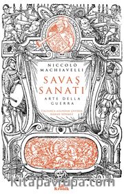 Savaş Sanatı