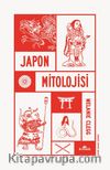 Japon Mitolojisi