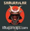 Samuraylar (Ciltli)