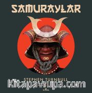Samuraylar (Ciltli)