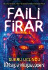 Faili Firar