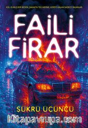 Faili Firar