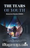 The Tears Of Youth