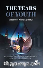 The Tears Of Youth