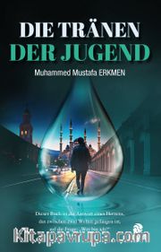 Dıe Tränen Der Jugend