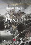 Cezmi