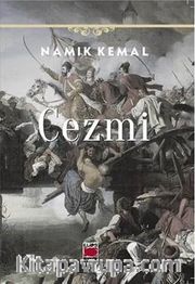 Cezmi