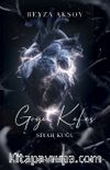 Siyah Kuğu 3 / Göğü Kafes (Karton Kapak)