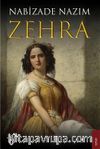 Zehra